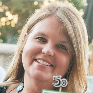 Meet your Posher, Deeanna